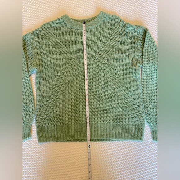 Sweater - Picture 2 of 3